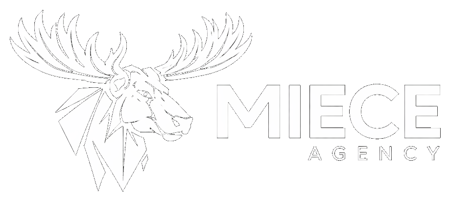 Miece Agency