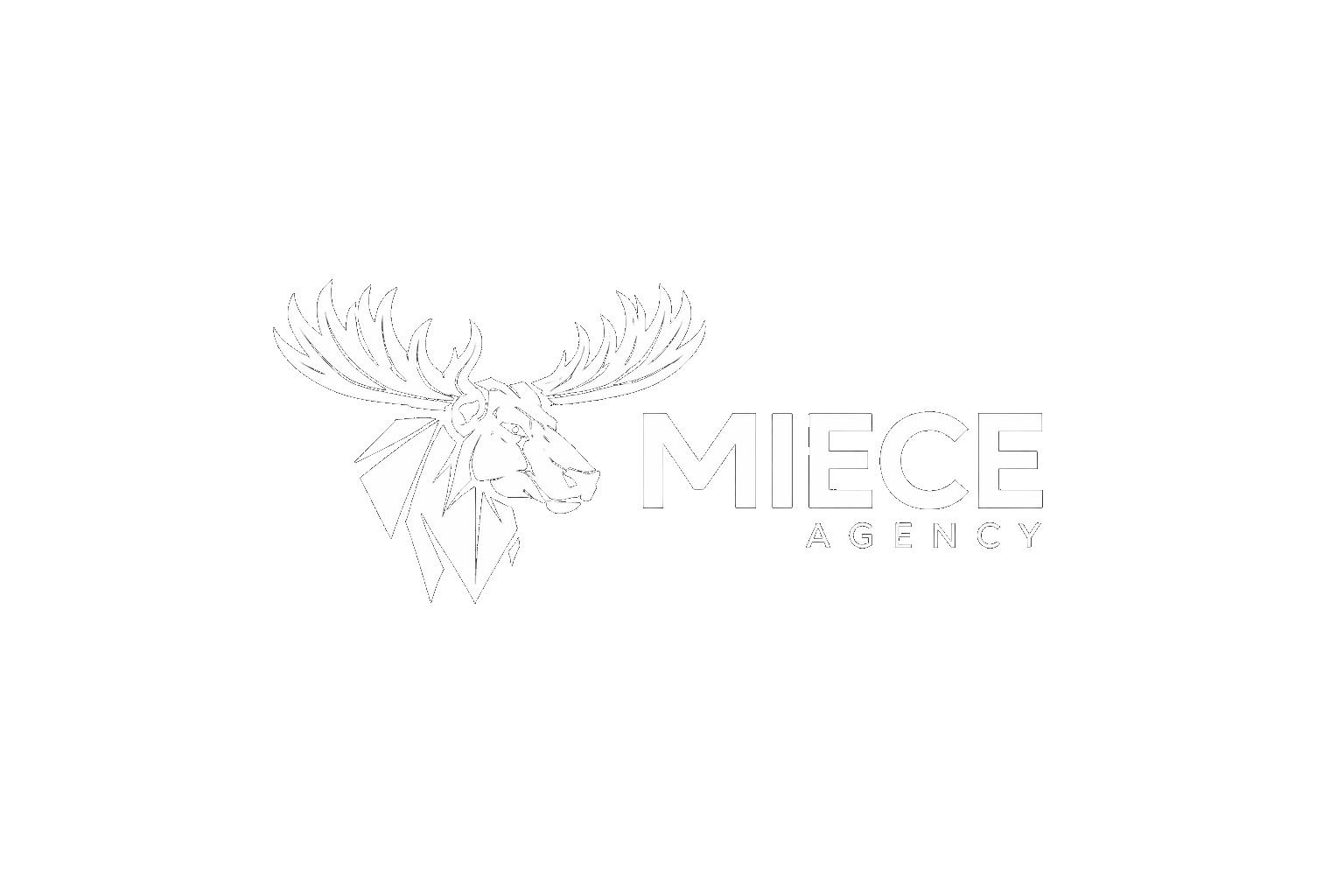Miece Agency